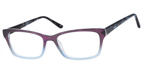 I-Deal Optics / Rafaella / R1005 / Eyeglasses - Image 3