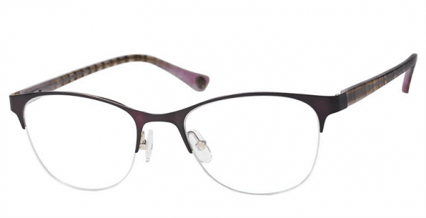 I-Deal Optics / Rafaella / R1006 / Eyeglasses - untitled2 54