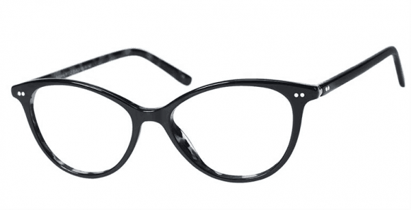 I-Deal Optics / Rafaella / R1007 / Eyeglasses - untitled2 55