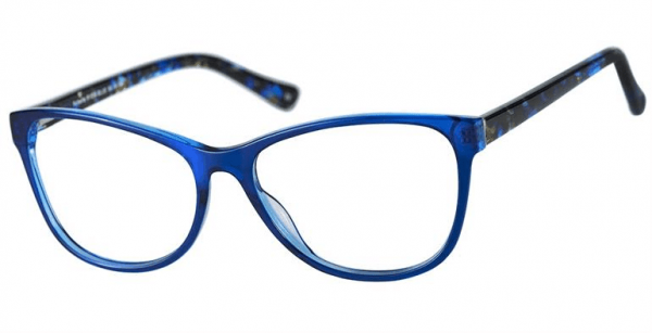 I-Deal Optics / Rafaella / R1008 / Eyeglasses - untitled2 56