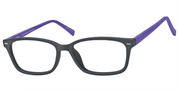 I-Deal Optics / Focus Eyewear / Focus 254 / Eyeglasses - untitled2 6