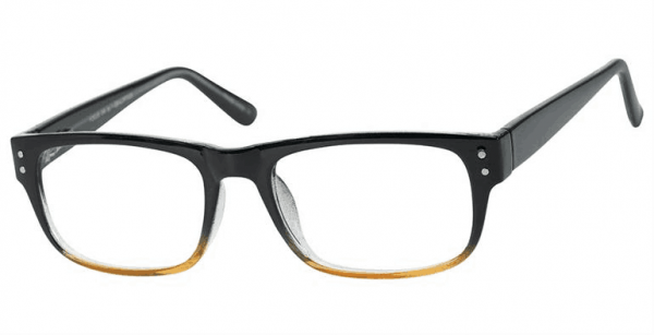 I-Deal Optics / Focus Eyewear / Focus 248 / Eyeglasses - untitled2