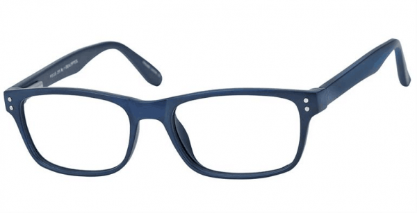 I-Deal Optics / Focus Eyewear / Focus 255 / Eyeglasses - untitled2 7