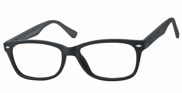 I-Deal Optics / Focus Eyewear / Focus 256 / Eyeglasses - untitled2 8