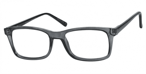 I-Deal Optics / Focus Eyewear / Focus 249 / Eyeglasses - untitled3 1