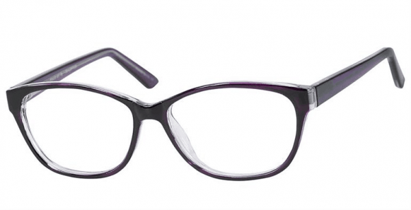 I-Deal Optics / Focus Eyewear / Focus 257 / Eyeglasses - untitled3 10