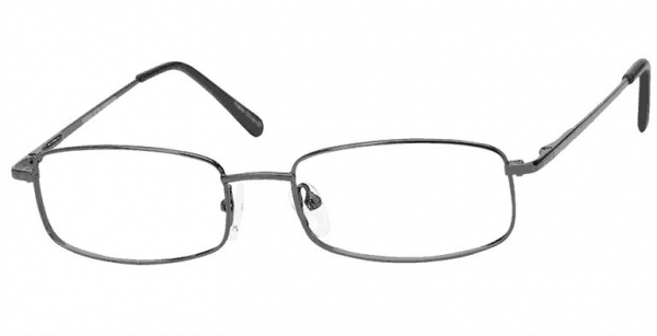 I-Deal Optics / Focus Eyewear / Focus 40 / Eyeglasses - untitled3 11