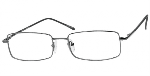 I-Deal Optics / Focus Eyewear / Focus 41 / Eyeglasses - untitled3 12