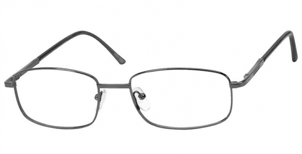 I-Deal Optics / Focus Eyewear / Focus 48 / Eyeglasses - untitled3 14