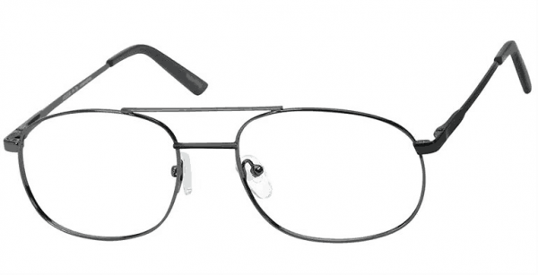 I-Deal Optics / Focus Eyewear / Focus 49 / Eyeglasses - untitled3 15
