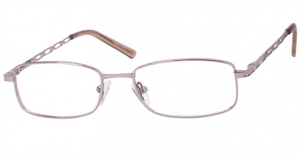 I-Deal Optics / Focus Eyewear / Focus 52 / Eyeglasses - untitled3 16