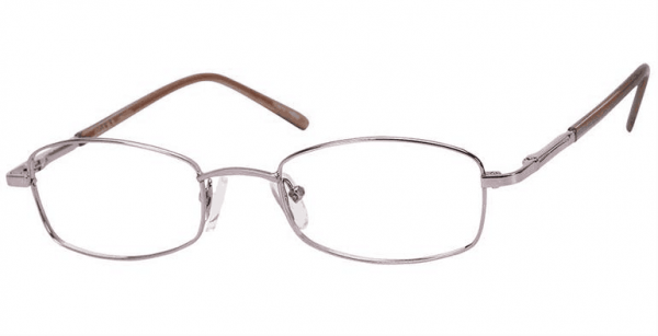 I-Deal Optics / Focus Eyewear / Focus 55 / Eyeglasses - untitled3 17