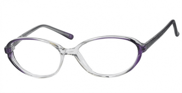 I-Deal Optics / Focus Eyewear / Focus 58 / Eyeglasses - untitled3 18