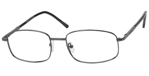 I-Deal Optics / Focus Eyewear / Focus 59 / Eyeglasses - untitled3 19