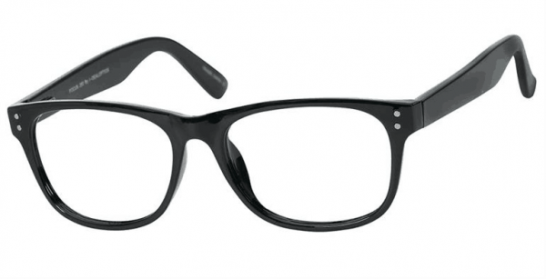 I-Deal Optics / Focus Eyewear / Focus 250 / Eyeglasses - untitled3 2