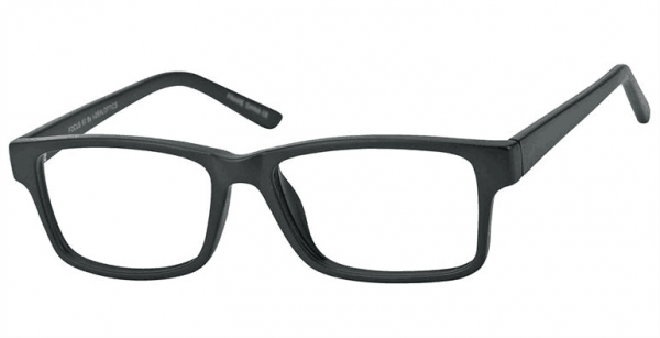 I-Deal Optics / Focus Eyewear / Focus 62 / Eyeglasses - untitled3 22