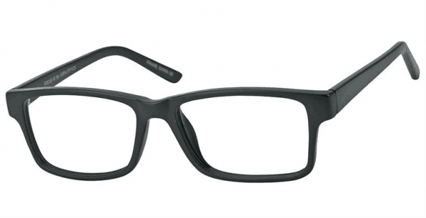 I-Deal Optics / Focus Eyewear / Focus 62 / Eyeglasses - Image 3