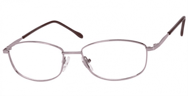 I-Deal Optics / Focus Eyewear / Focus 63 / Eyeglasses - untitled3 23