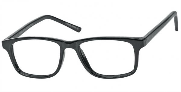 I-Deal Optics / Focus Eyewear / Focus 64 / Eyeglasses - untitled3 24