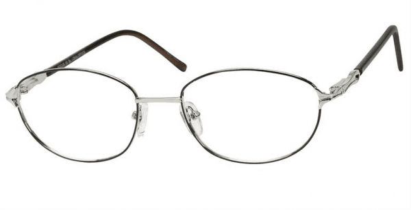 I-Deal Optics / Focus Eyewear / Focus 65 / Eyeglasses - untitled3 25