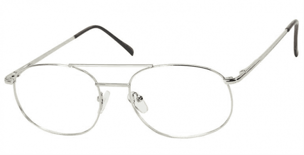 I-Deal Optics / Focus Eyewear / Focus 66 / Eyeglasses - untitled3 26