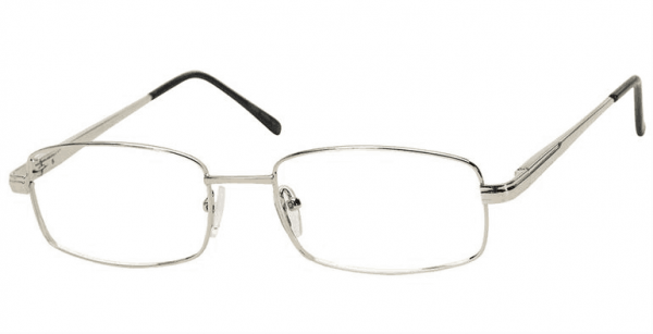 I-Deal Optics / Focus Eyewear / Focus 67 / Eyeglasses - untitled3 27