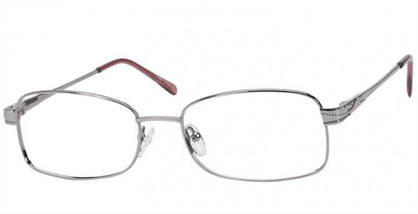 I-Deal Optics / Focus Eyewear / Focus 68 / Eyeglasses - untitled3 29