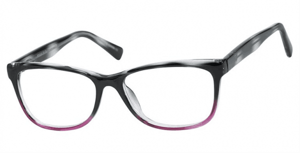 I-Deal Optics / Focus Eyewear / Focus 251 / Eyeglasses - untitled3 3