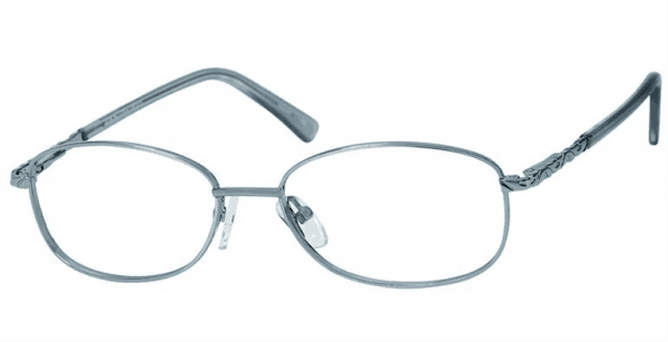 I-Deal Optics / Casino / A-126 / Eyeglasses - untitled3 30