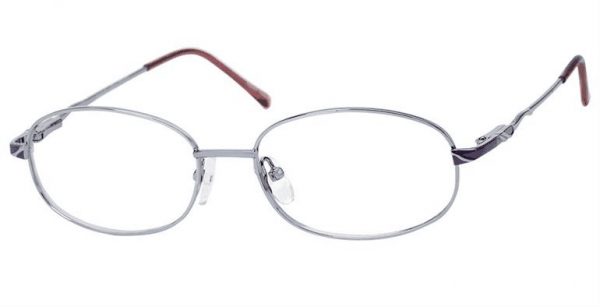 I-Deal Optics / Casino / A-130 / Eyeglasses - untitled3 31