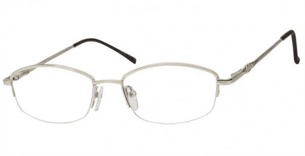 I-Deal Optics / Casino / A-131 / Eyeglasses - untitled3 32