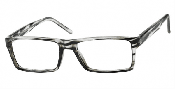 I-Deal Optics / Casino / Austin / Eyeglasses - untitled3 36