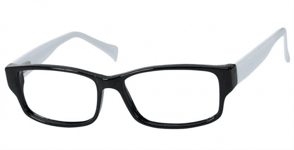 I-Deal Optics / Casino / Brody / Eyeglasses - untitled3 38