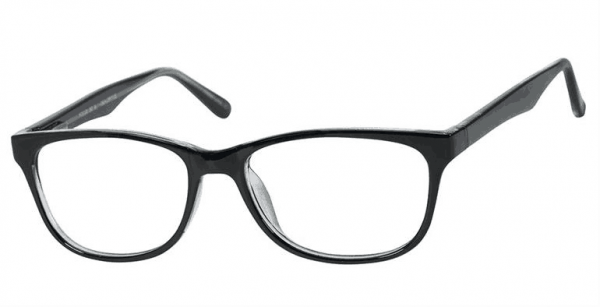 I-Deal Optics / Focus Eyewear / Focus 252 / Eyeglasses - untitled3 4