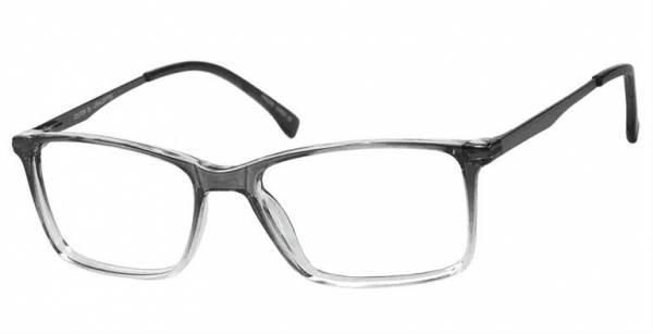 I-Deal Optics / Casino / Colton / Eyeglasses - Image 3