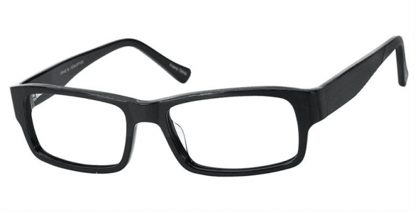 I-Deal Optics / Casino / Drake / Eyeglasses - untitled3 49