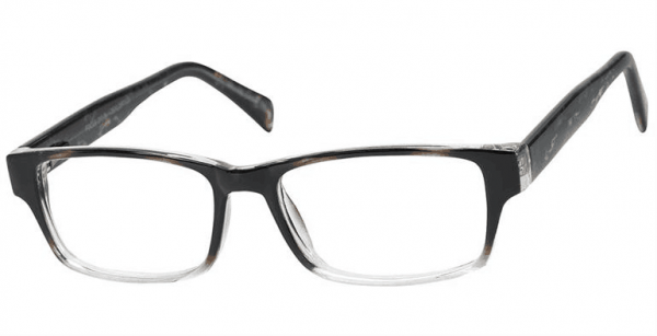 I-Deal Optics / Focus Eyewear / Focus 253 / Eyeglasses - untitled3 5
