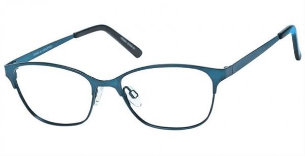 I-Deal Optics / Casino / Gianna / Eyeglasses - Image 2