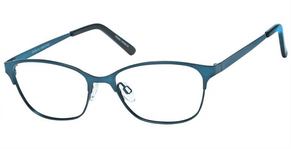 I-Deal Optics / Casino / Gianna / Eyeglasses - untitled3 50