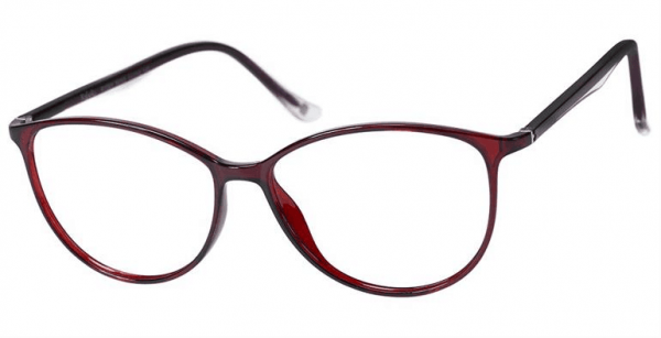 I-Deal Optics / Rafaella / R1001 / Eyeglasses - untitled3 51