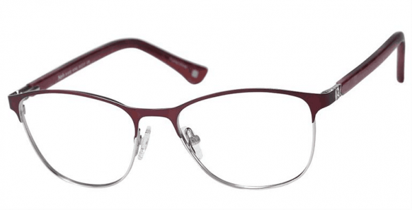 I-Deal Optics / Rafaella / R1002 / Eyeglasses - untitled3 52
