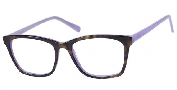I-Deal Optics / Rafaella / R1003 / Eyeglasses - untitled3 53