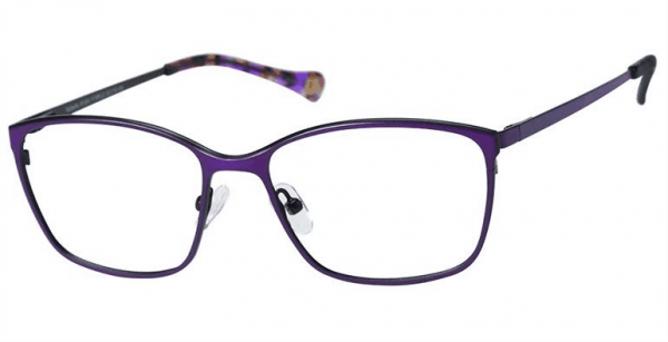 I-Deal Optics / Rafaella / R1004 / Eyeglasses - untitled3 54