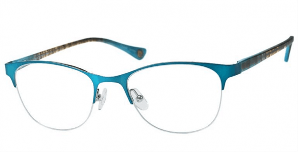 I-Deal Optics / Rafaella / R1006 / Eyeglasses - untitled3 56