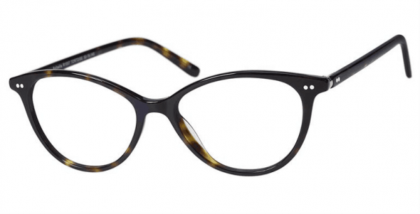 I-Deal Optics / Rafaella / R1007 / Eyeglasses - untitled3 57