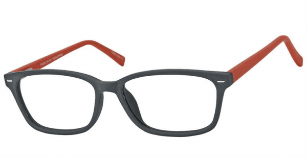 I-Deal Optics / Focus Eyewear / Focus 254 / Eyeglasses - untitled3 6