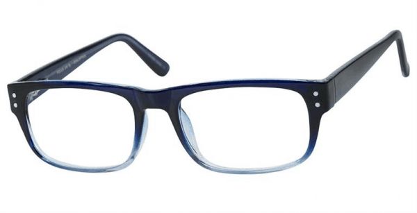 I-Deal Optics / Focus Eyewear / Focus 248 / Eyeglasses - untitled3