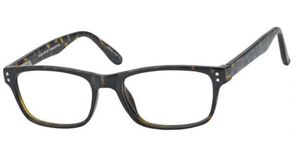 I-Deal Optics / Focus Eyewear / Focus 255 / Eyeglasses - untitled3 8