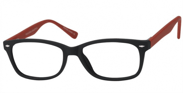 I-Deal Optics / Focus Eyewear / Focus 256 / Eyeglasses - untitled3 9