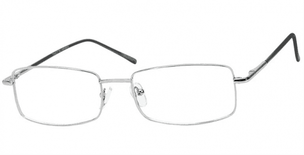 I-Deal Optics / Focus Eyewear / Focus 41 / Eyeglasses - untitled4 1